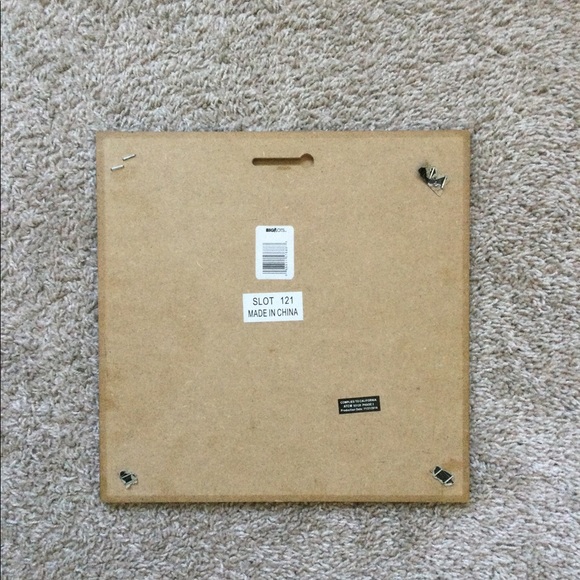 🔥🔥HOST PIC🔥🔥Love You More Wall Decor - Picture 15 of 16